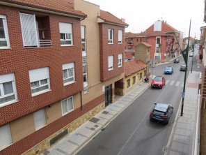 Vistas